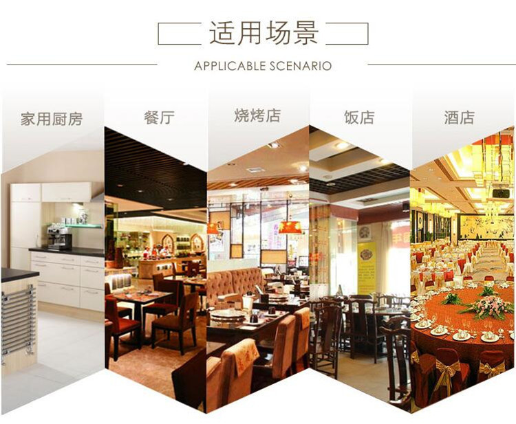 34bf7da4-2f8d-4241-b3d8-498aad368256.jpe