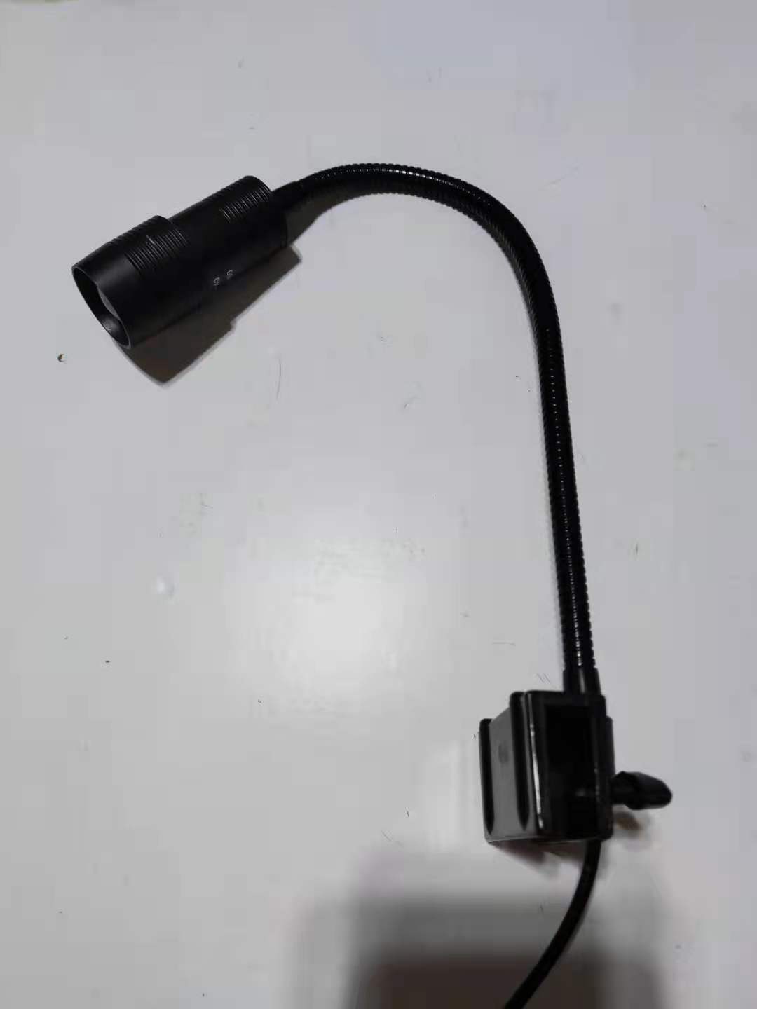 微信图片_20211103070351