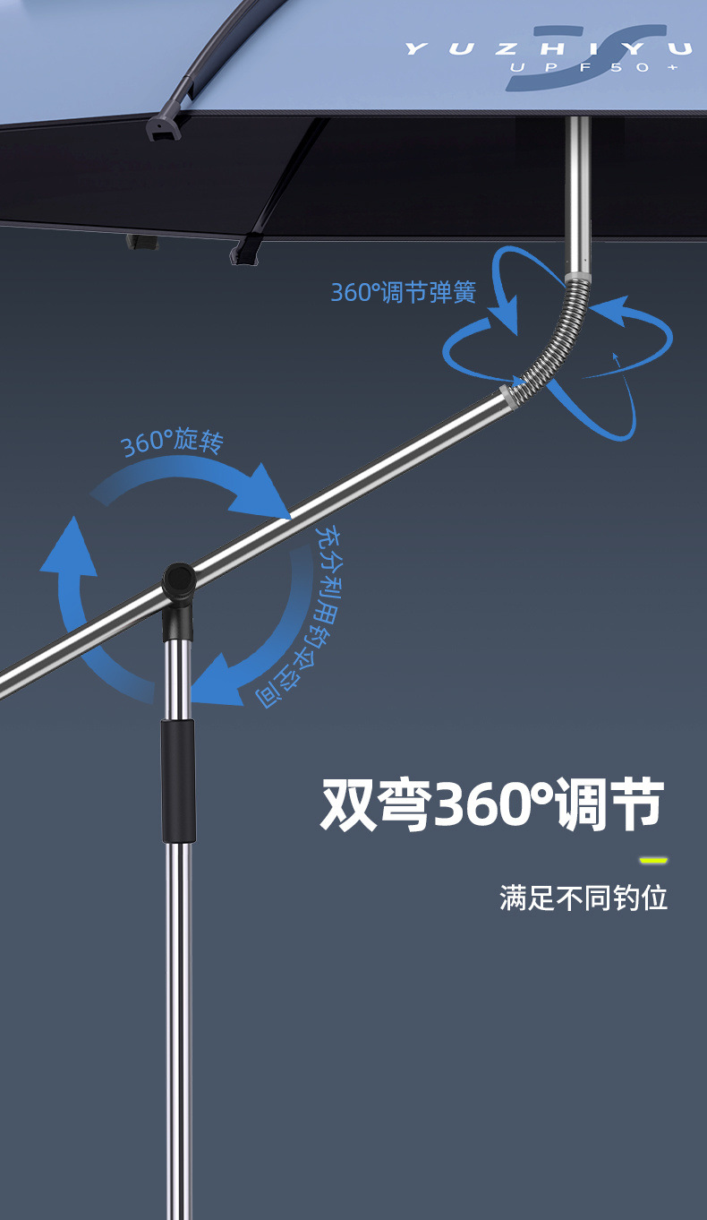 01be047b-247b-4f26-a61a-1a451a6f5dc0.jpe