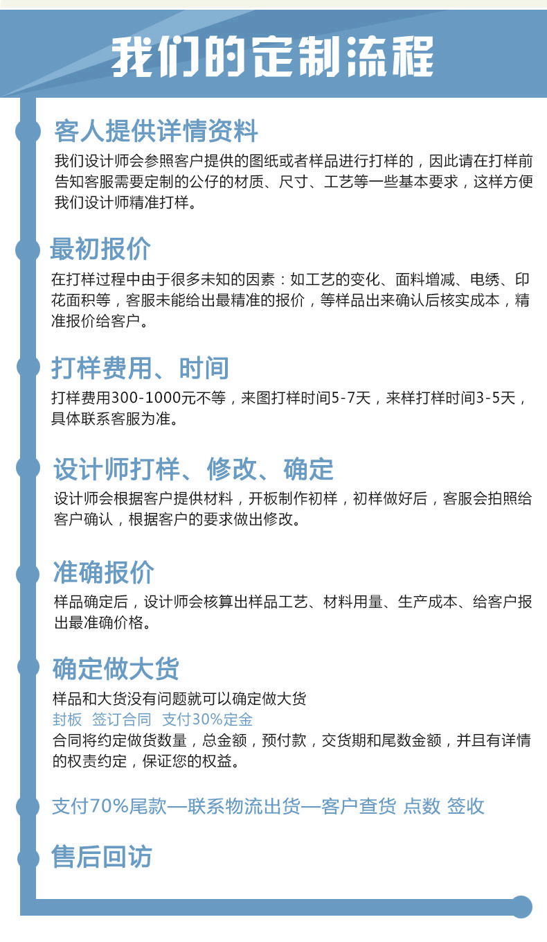 2851758222_李孝龙_20230617_413054