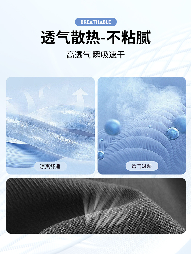 gm6WifKnzdTvlDvXUnfXczQdSxxLYoWrAMdr