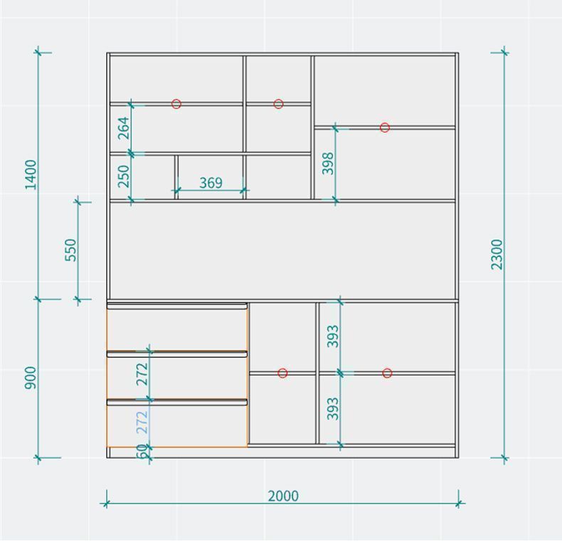 28edeb4c-ce20-4e66-aec1-62c8f8466a71.jpe