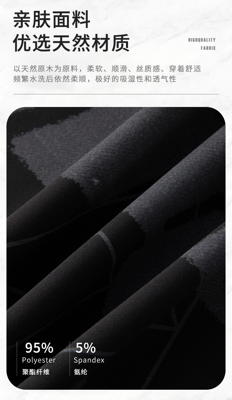 d214cfce-94f1-45bb-8365-25ceee7a8c76.jpe