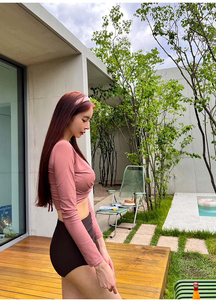 2779 (9).jpg?x-oss-process=image/format,png