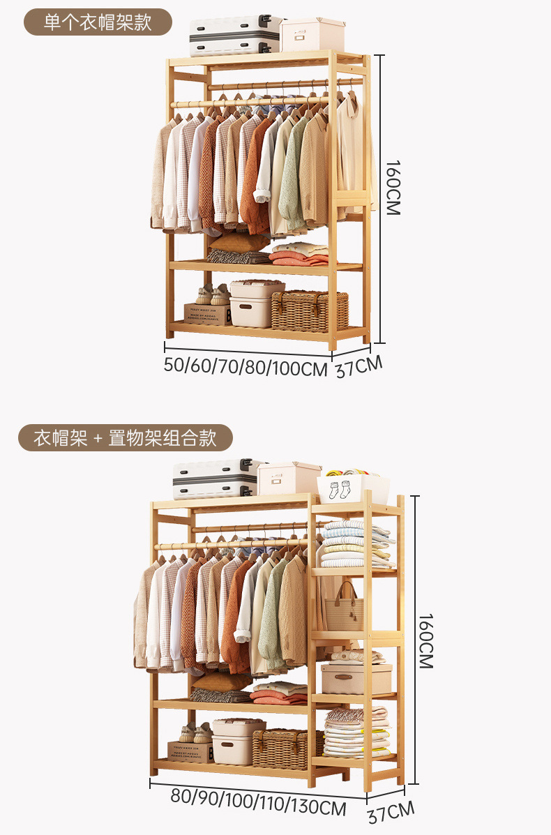 fa284ebb-2d52-4b00-ba4a-18202202c164.jpe