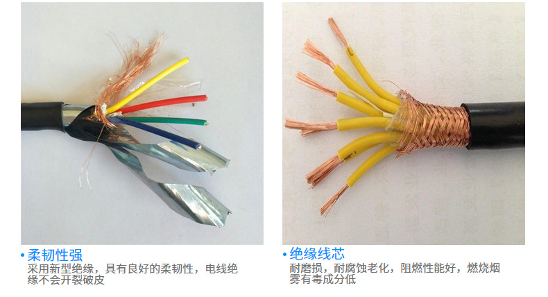 deaf0f9635444efdb0f9dcce82360a