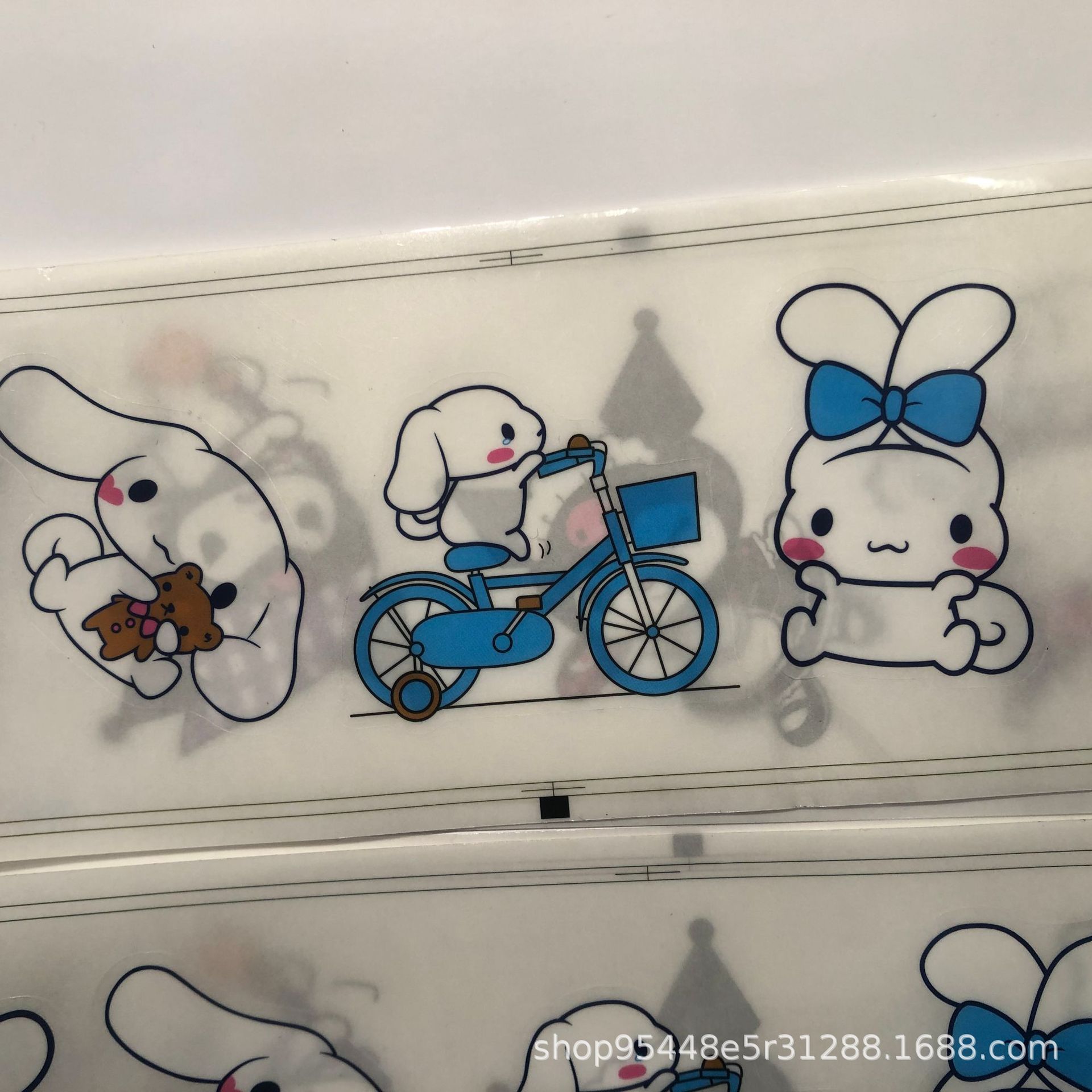微信图片_20220222211010.jpg