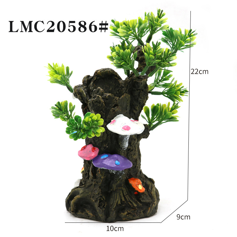 LMC20586#