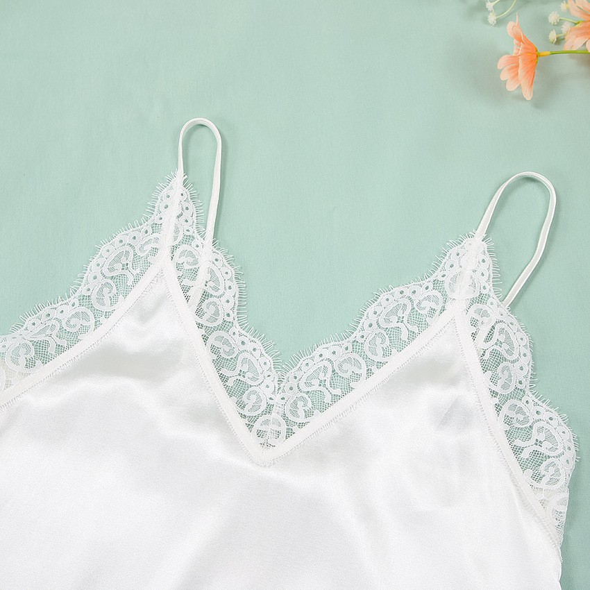 O1CN01SqiXSL1paFyvTZrEY_!!2211