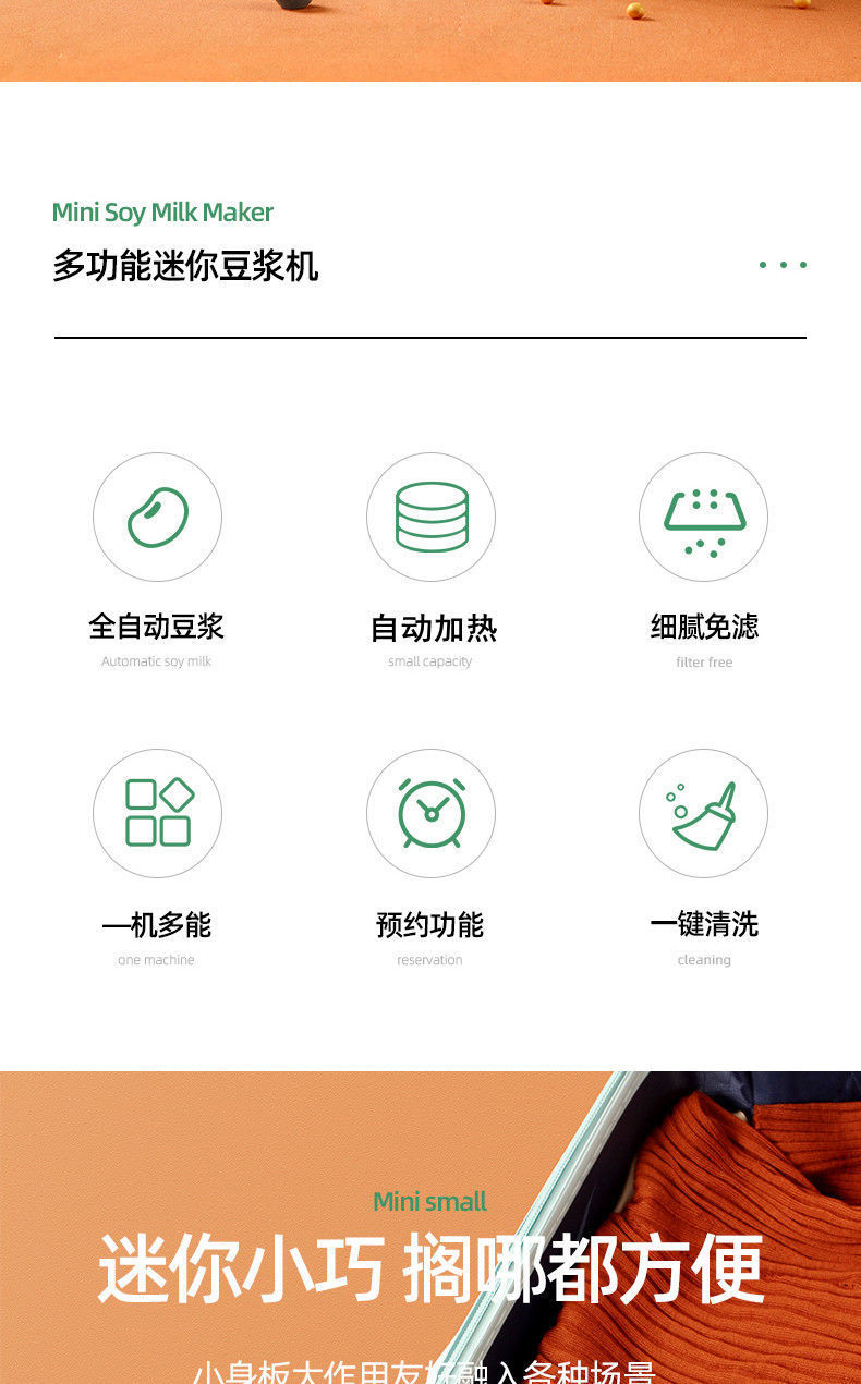 2e096a3d-6b2e-4b54-8d38-828eb56eaa4f.jpe