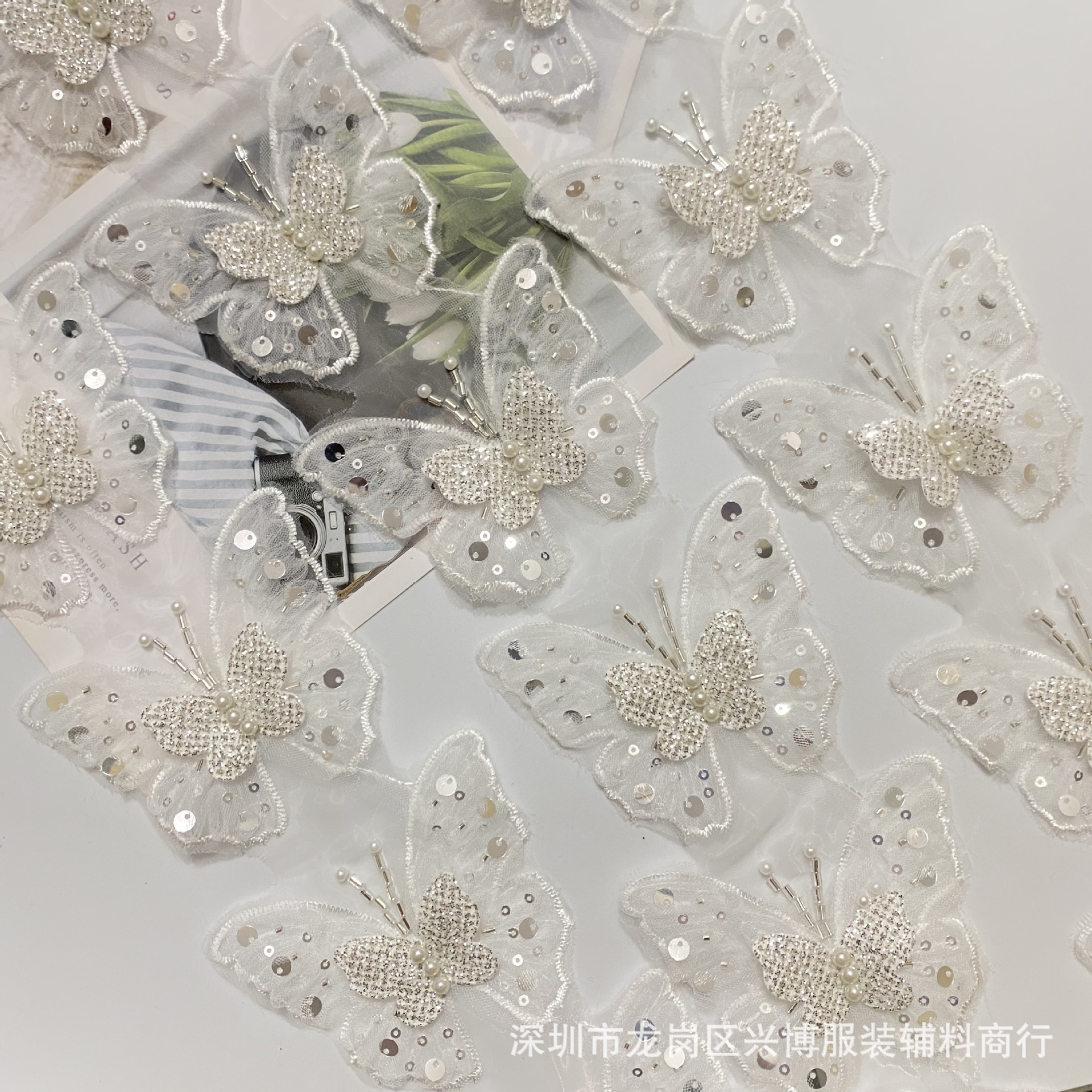 62c421a09a252ef9c0ad048b987ad0