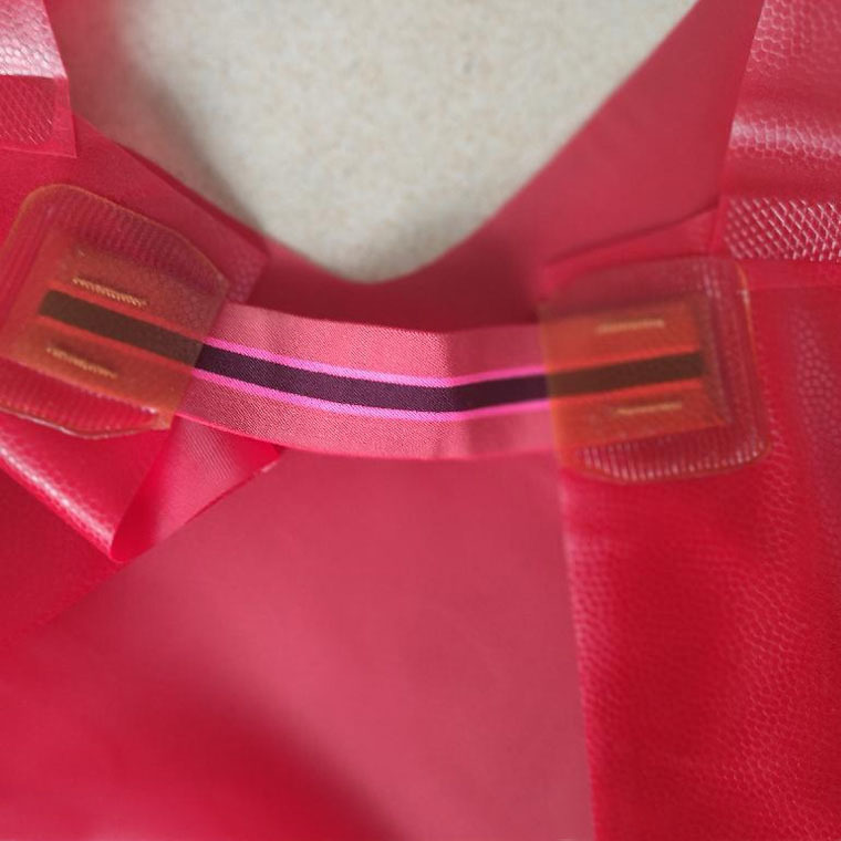 红色牛津布PVC围裙 (5).jpg