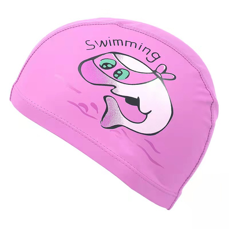 f37ee60e8e288a25690bf4c654b9fa