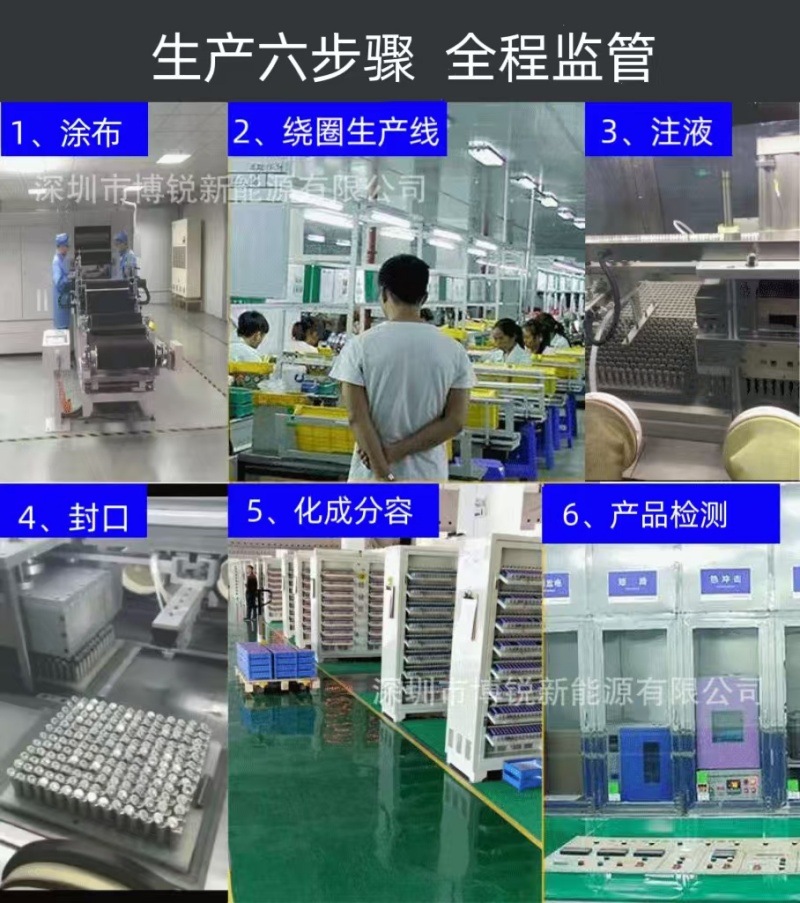 微信图片_20241111204359