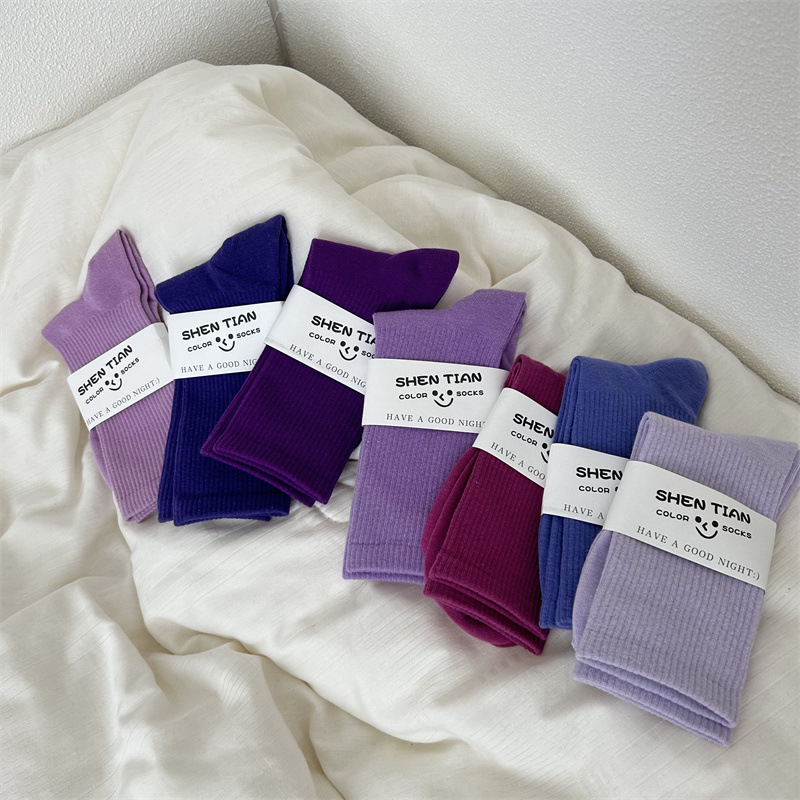 9900d6e6617e71418d2666474c7d78