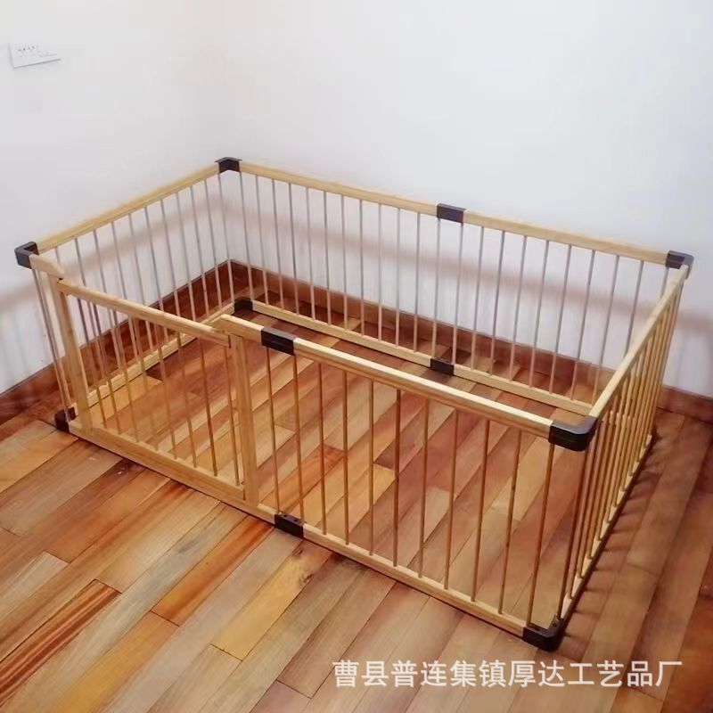 微信图片_202407011615571.jpg