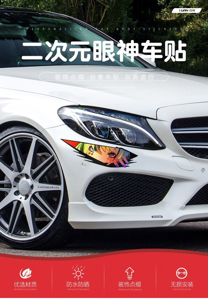 5f68bbf1-d7ab-4c3d-89ca-b9a13042421f.jpe