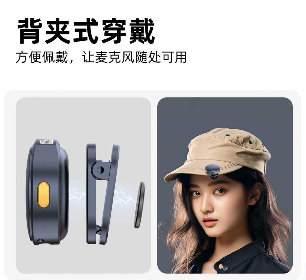 20.jpg?x-oss-process=image/format,png