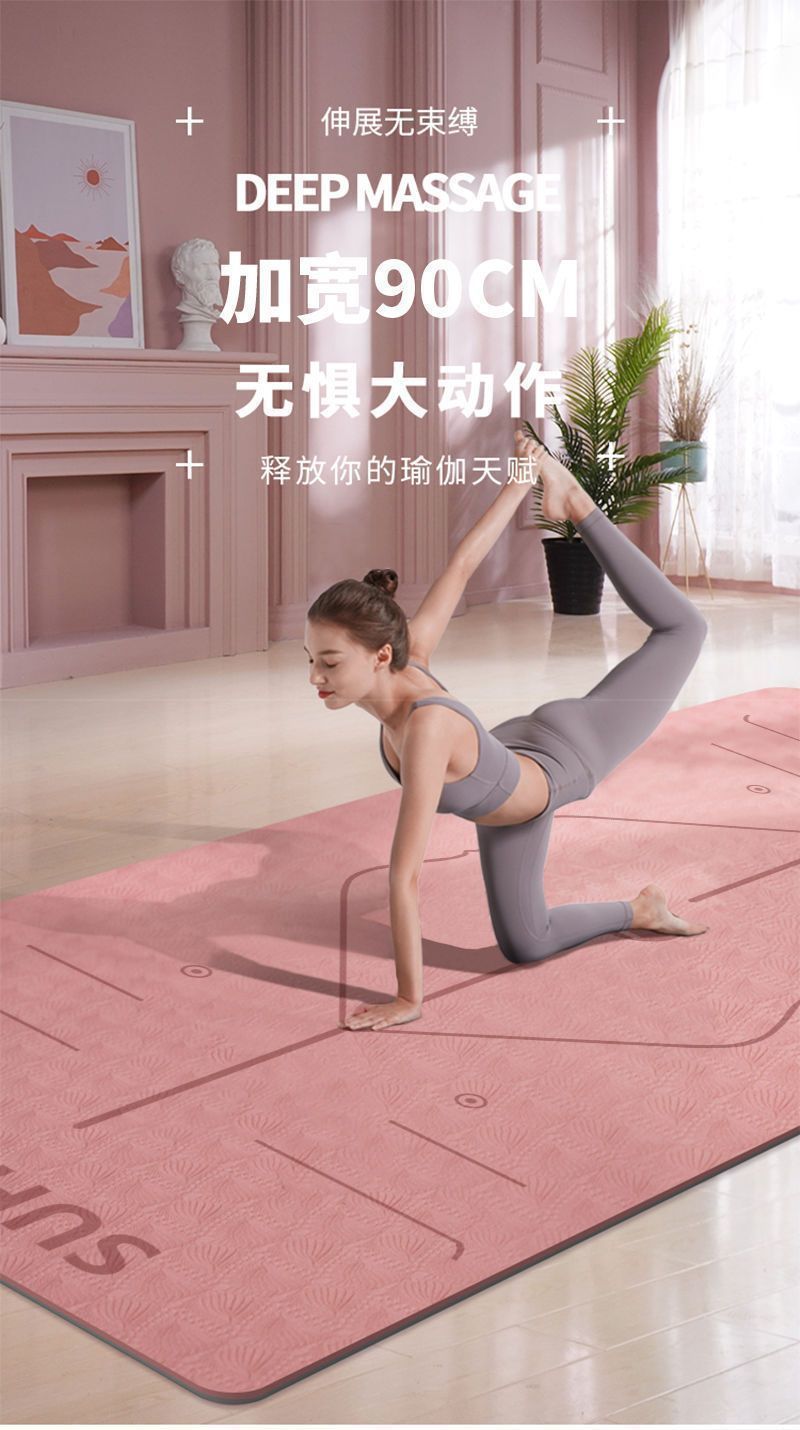 cd75d3f7-1560-4e9a-be57-cbdb406bae49.jpe