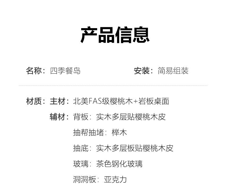 f23acd3f-4077-487b-97ed-6e0a74286ae2.jpe