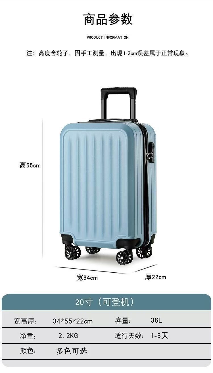 c2a77f47-61b8-46e7-be41-98472ad1955f.jpe