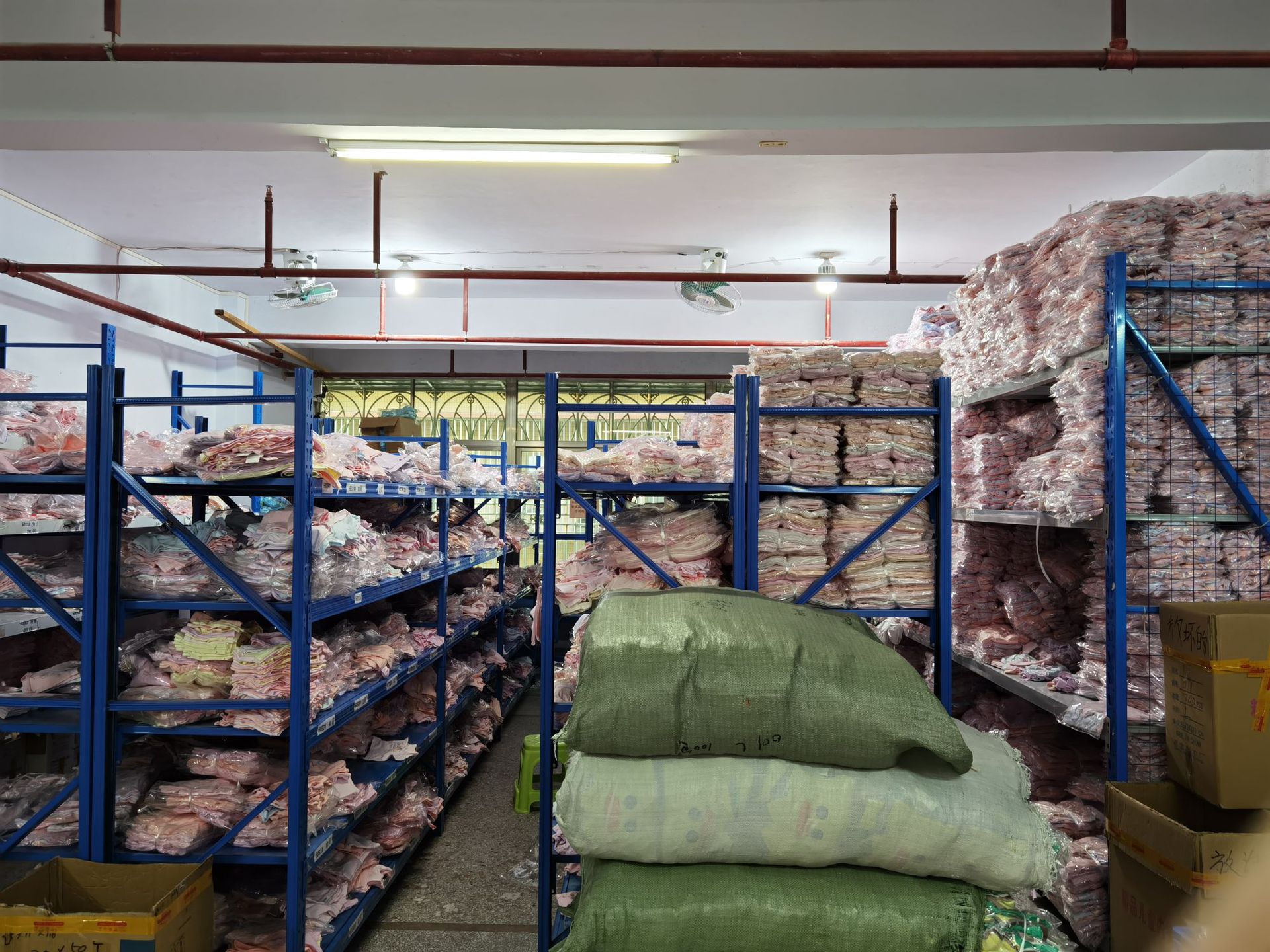 微信图片_20210128193314