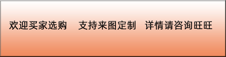 定制 咨询客服