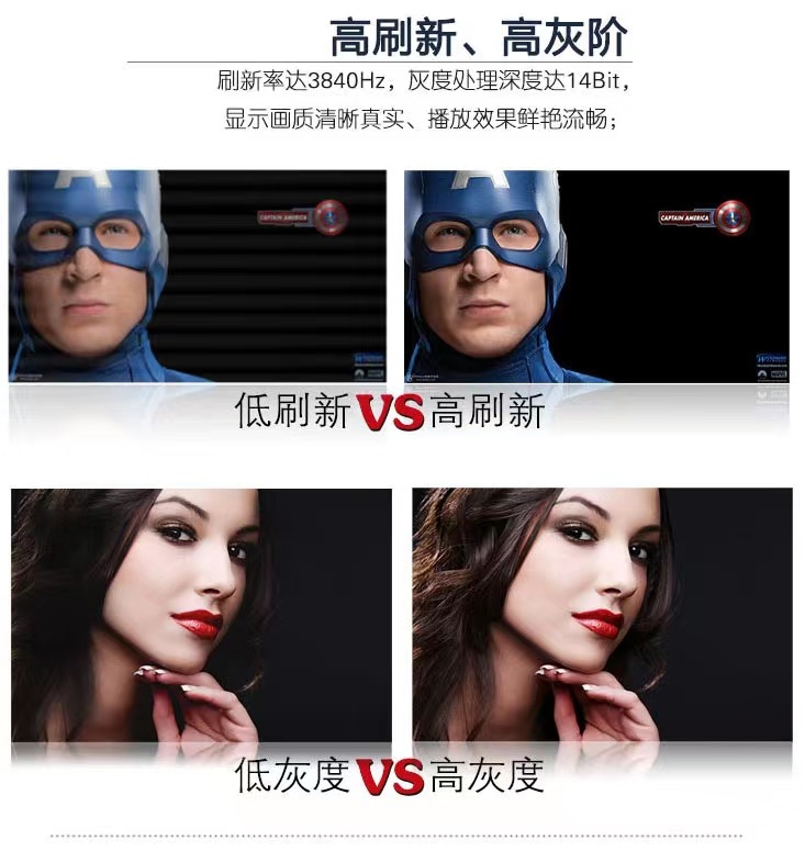 96000811a730c9bc374f00b59b756e