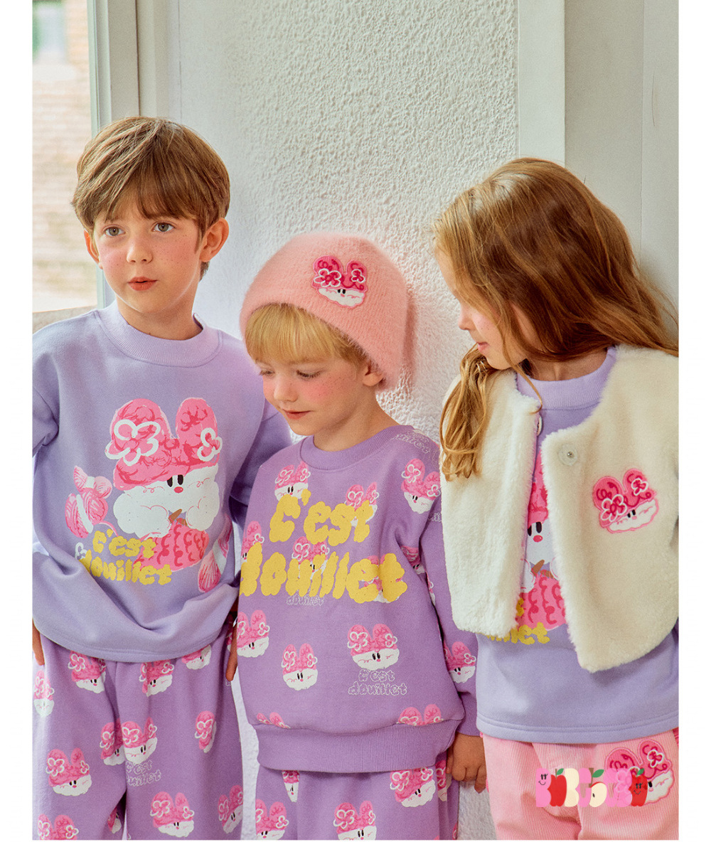 19350009771f35608b5923c0978402