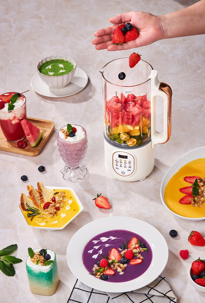 c95e10ba-aa3a-422d-a9a1-e69559202cb0.jpe