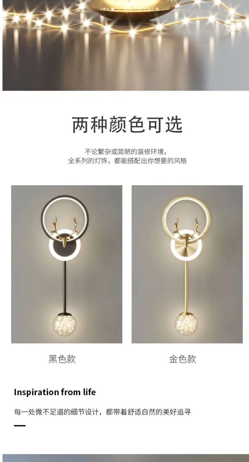 f1bd0bb2-0057-4a47-b94a-bb038be2a625.jpe