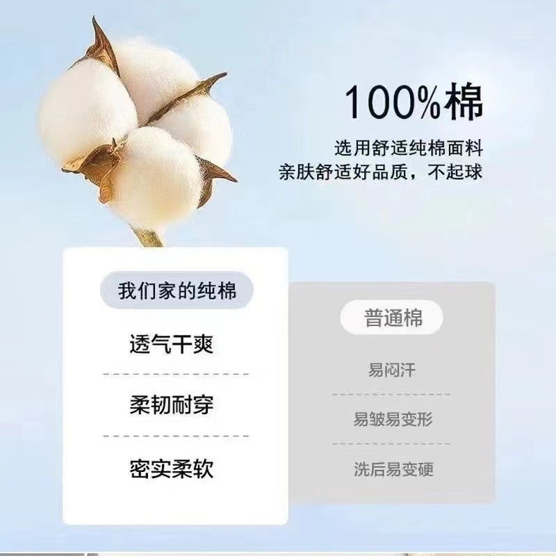 a2b63124-4840-45b9-a88f-752af9750b31.jpe