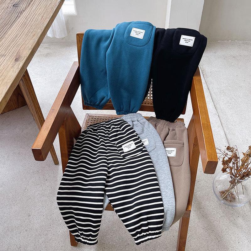 30a043fc-24f8-4dbb-83c4-35853de45562.jpe