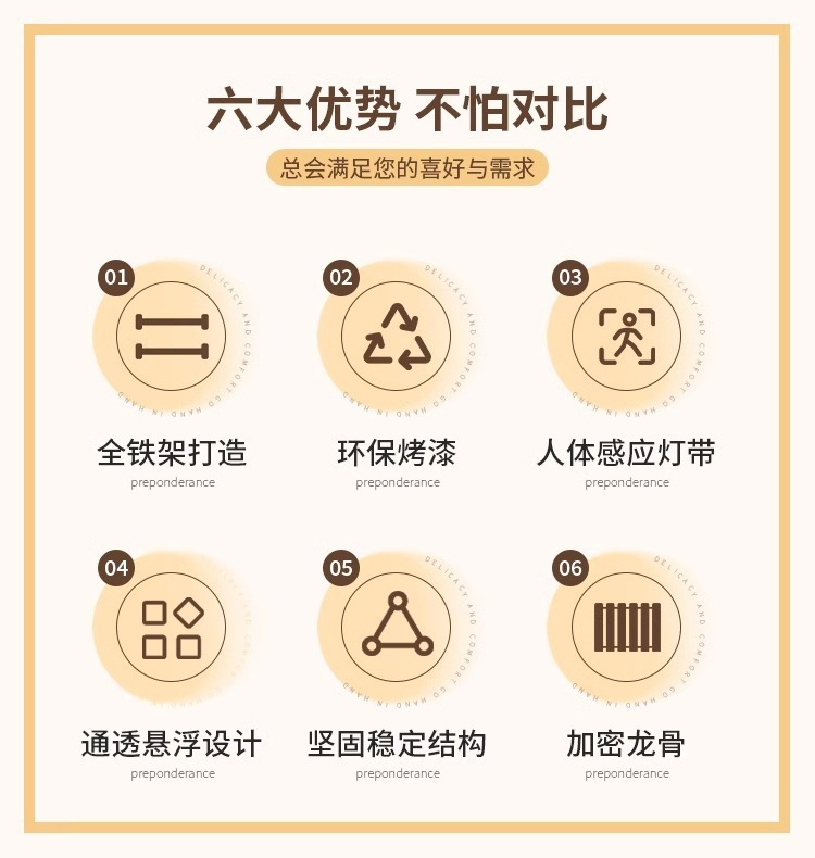 2244078b-dd63-46b3-b075-ab9c2b552e1a.jpe