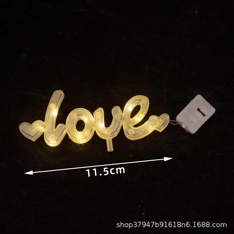 9E4EE928-637D-41BA-8779-CBE6CF