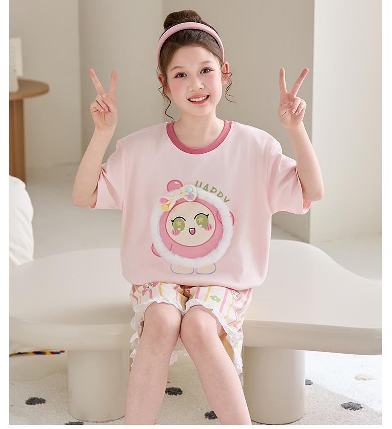 YJH_一键复制_20260309163919