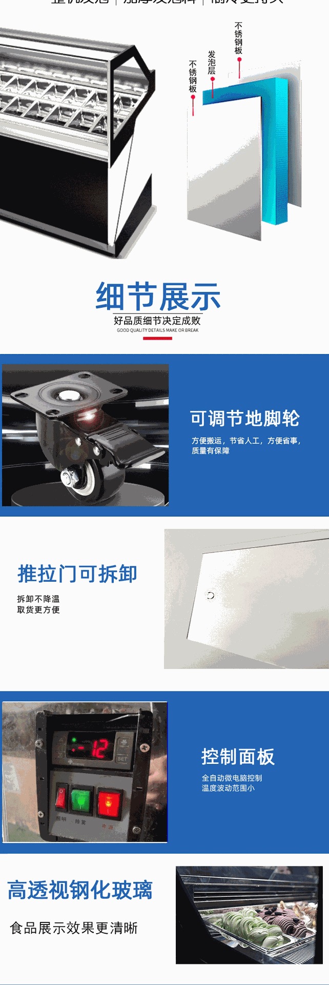 2dfa7c53c88e90b13ba3436b51e061