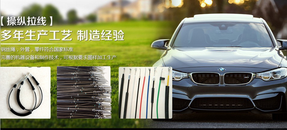 4175751019_2082300513