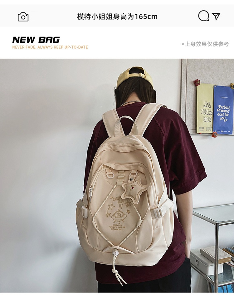 详情_104.jpg