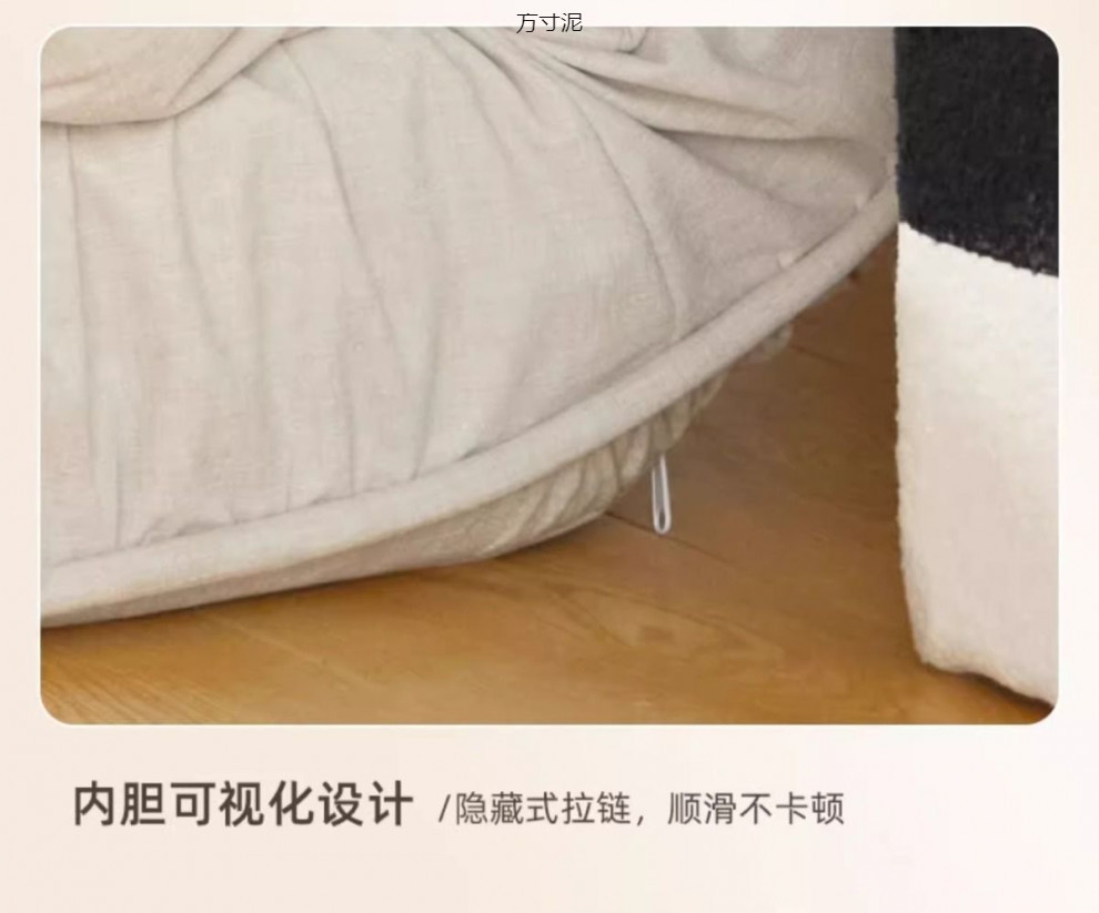 f1380f9b-3764-4c69-b345-109cf970f10b.jpe