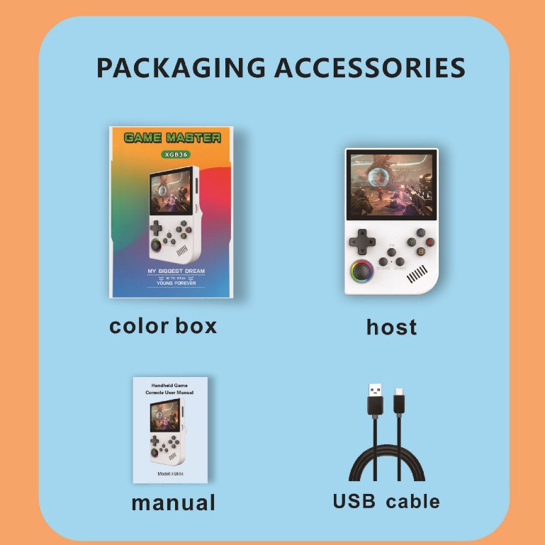 2025-03-25 11:44:56.jpg