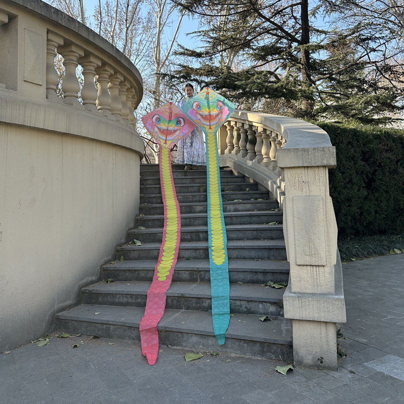 871b9a79-5ac8-4689-b83f-292f12f262f2.jpe