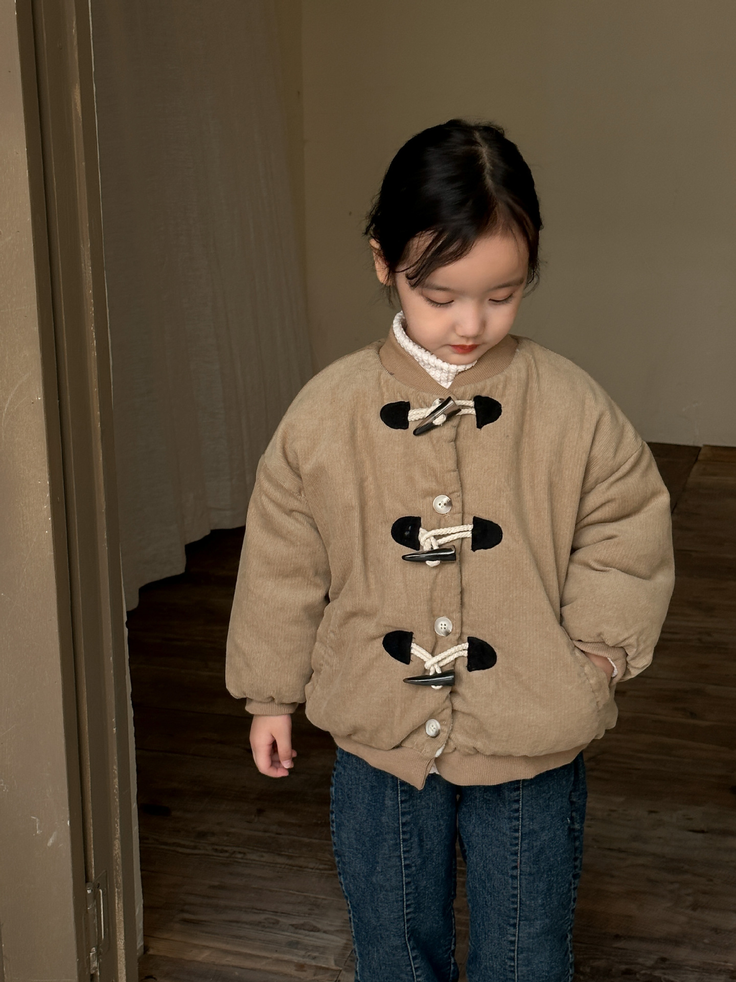 2023-08-26 113321.jpg