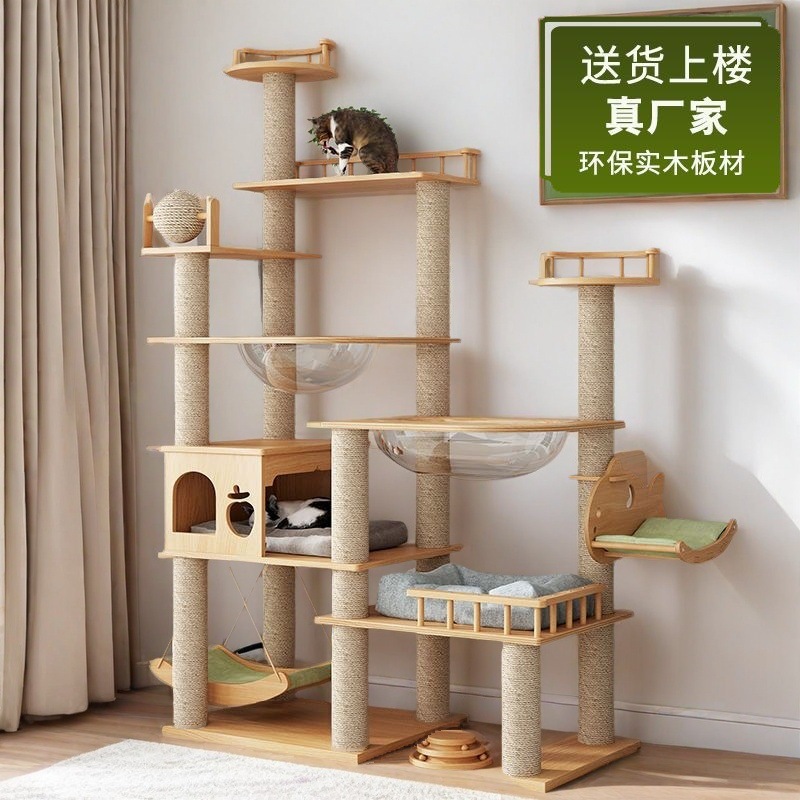 aa7db2f550c0a00b96b1cbda151290fa-75115-1