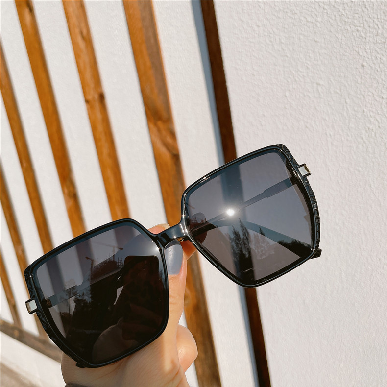 黑框黑片 (3).jpg