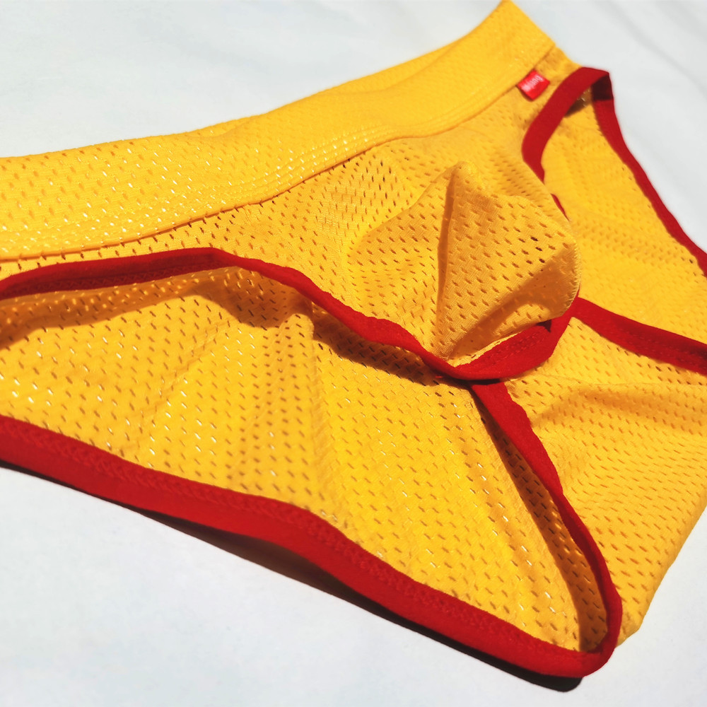 微信图片_202201041043453