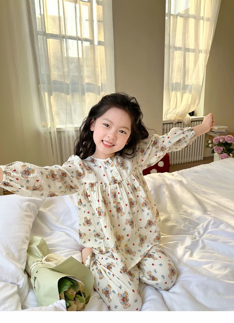 b3240601-28e3-41f4-bcbd-29fd46950584.jpe