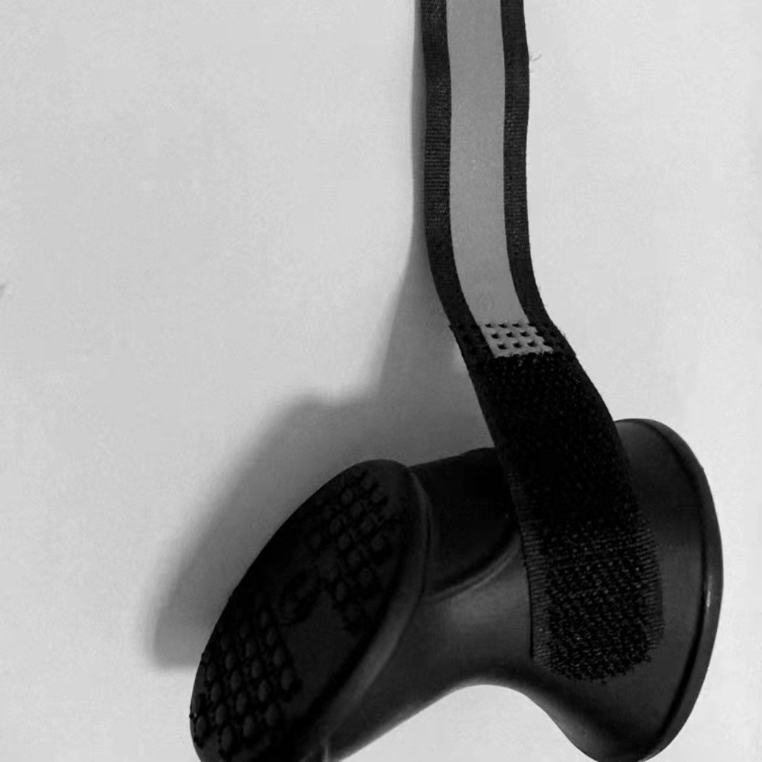 89872d0135b18a4407b33c92350211