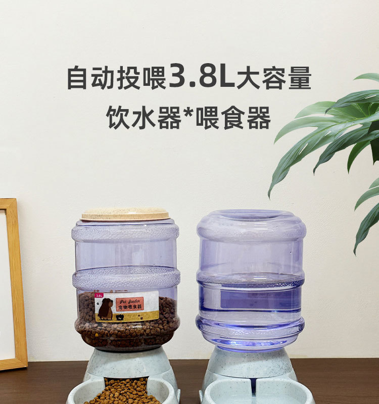 14d84e07-8e3f-495f-9e07-70ff209fdcaf.jpe