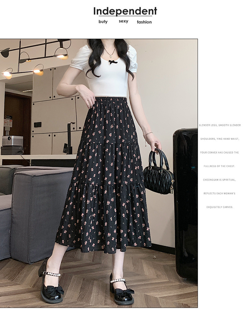 3dbed458-bc22-4604-9ade-4730b1ec8e07.jpe